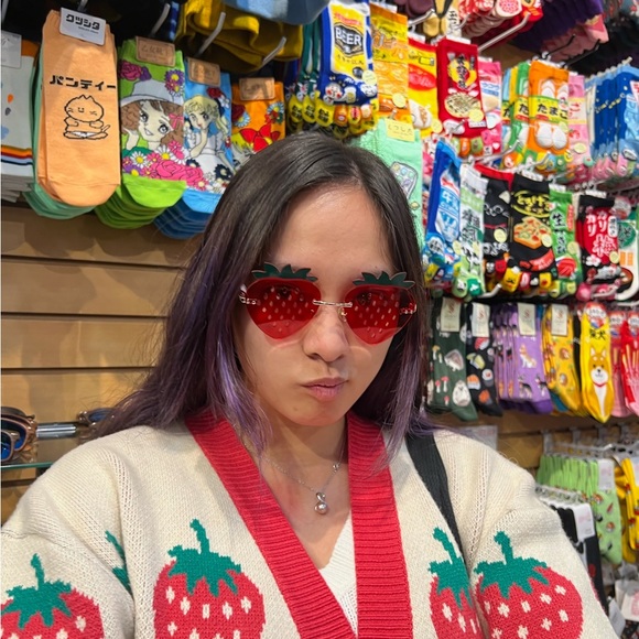 kdthrifts
